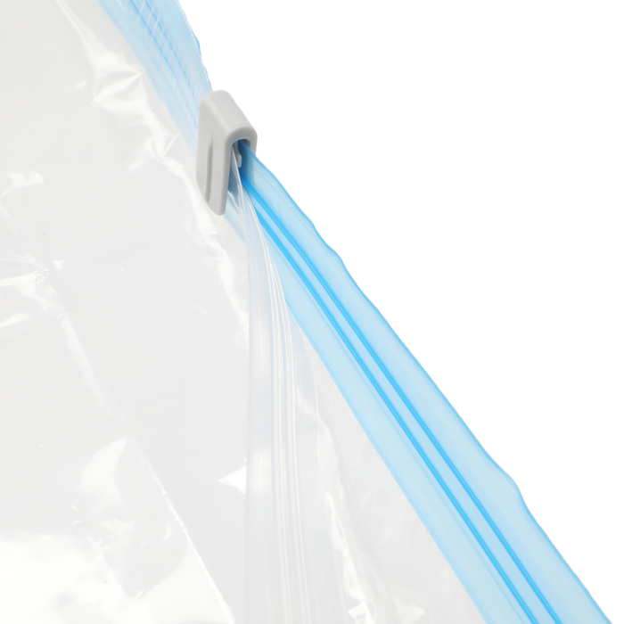 니토리 이불용 압축팩+ 2p 세트 (M,L,XL)