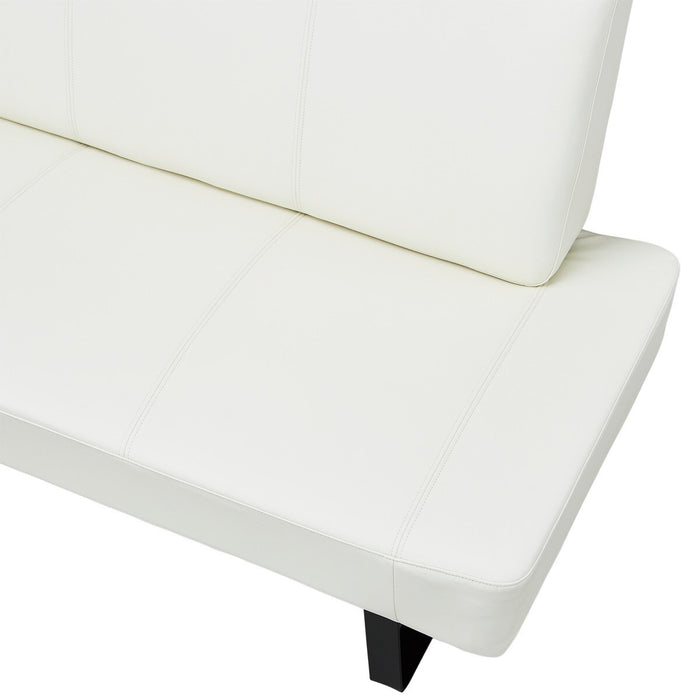 N-쉴드 니토리 2인 소파 DL331