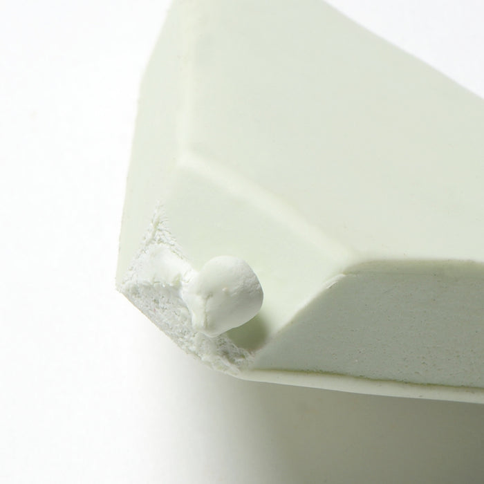 니토리 벽지 지우개