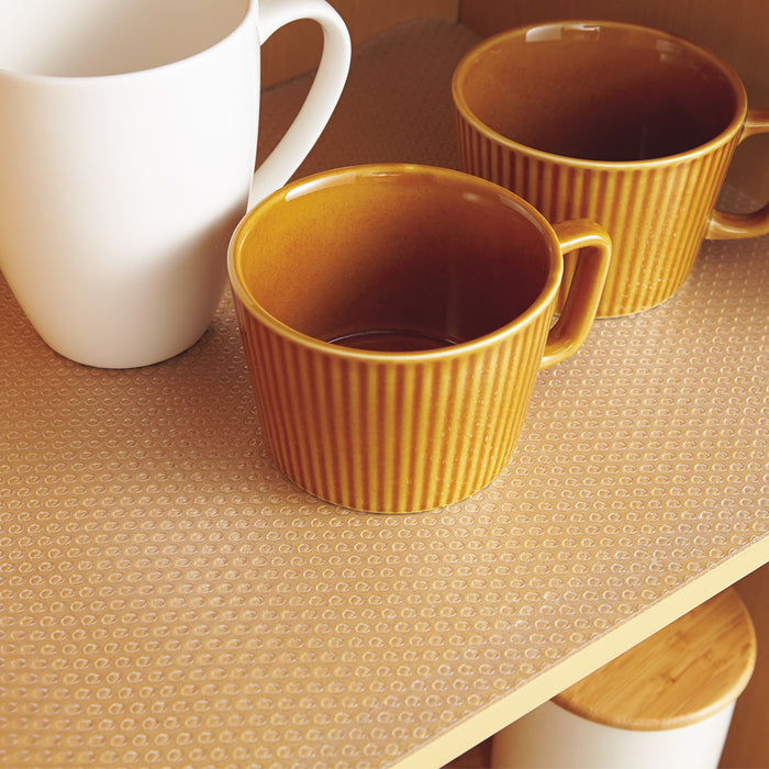 니토리 다용도 미끄럼방지 시트 (M, L)