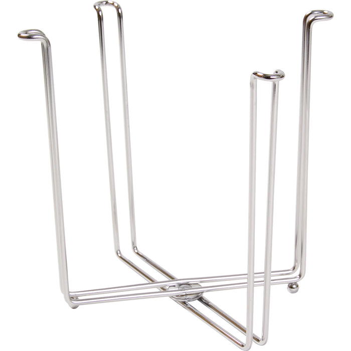 니토리 폴리백 스탠드