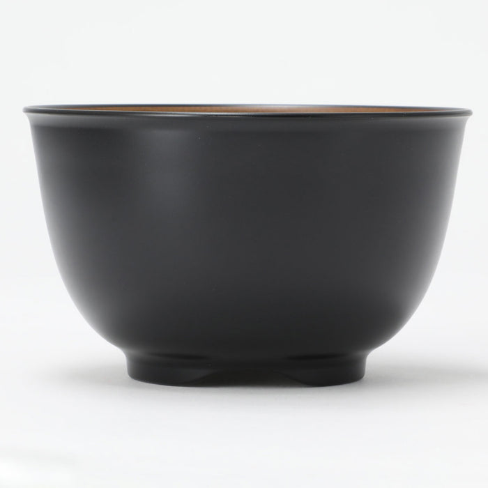 니토리 스택 국그릇