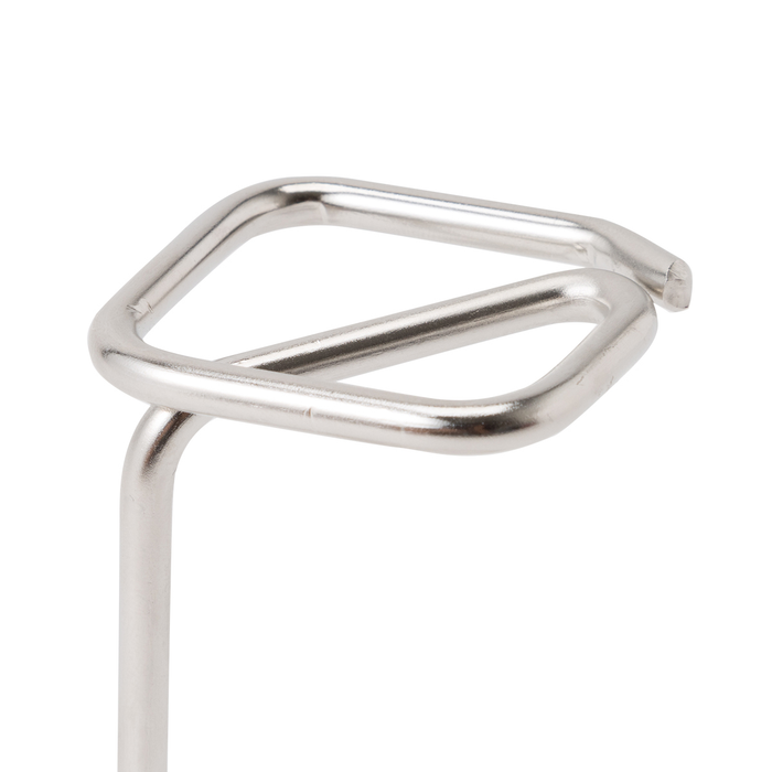 니토리 칫솔 스탠드 (싱글, 더블)