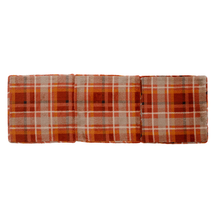 니토리 N-웜 낮잠쿠션 (3Way)