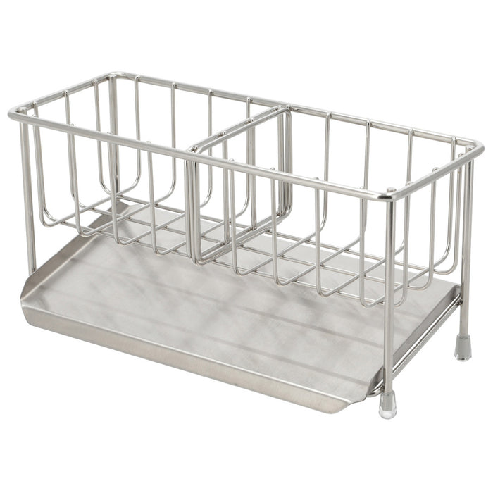 니토리 스펀지 홀더 선반 SUS