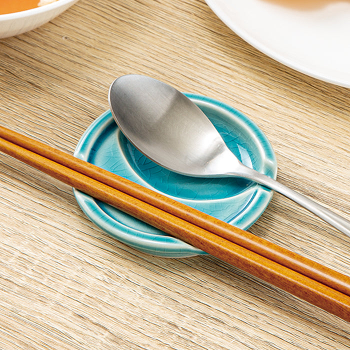 니토리 수저 받침대