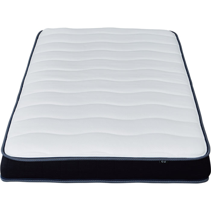 니토리 매트리스 U2-03 (SD)