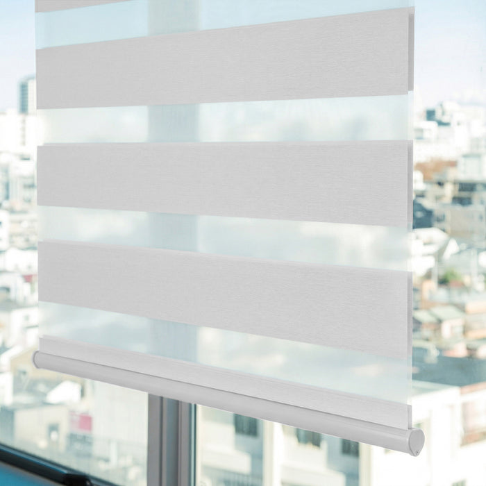 니토리 차광,조광스크린 (60x180)