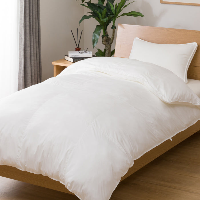 니토리 호텔 스타일 셀렉트 이불 (S,SD)