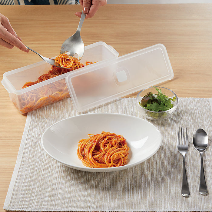 니토리 다용도(10가지) 채칼 세트 직사각형