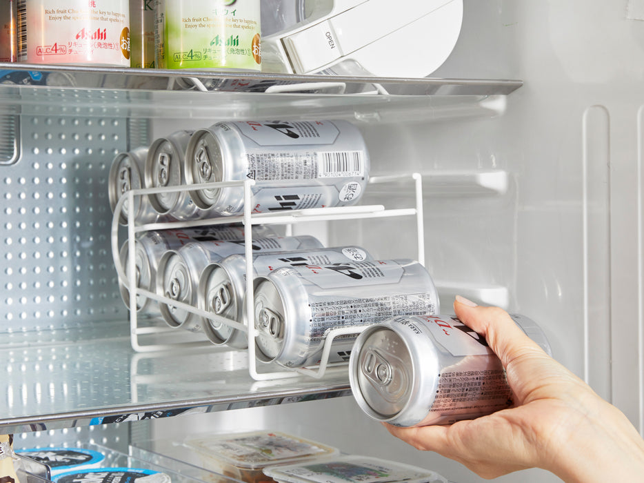 니토리 냉장고 음료 디스펜서