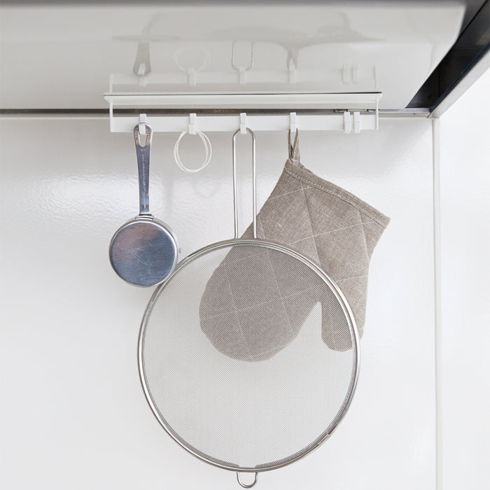 니토리 마그넷 다용도 홀더