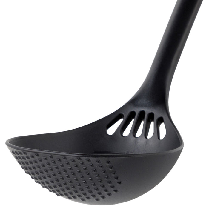 니토리 4기능 멀티 국자