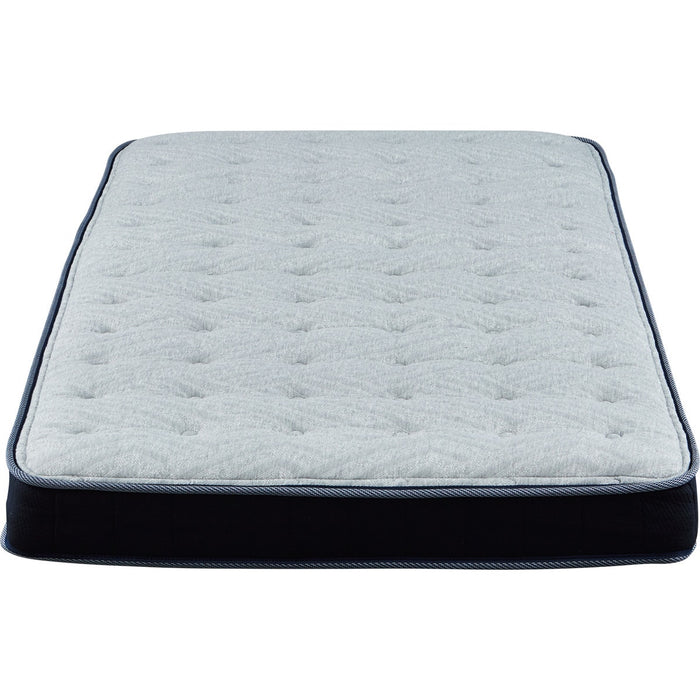 니토리 매트리스 U4-02 (S)