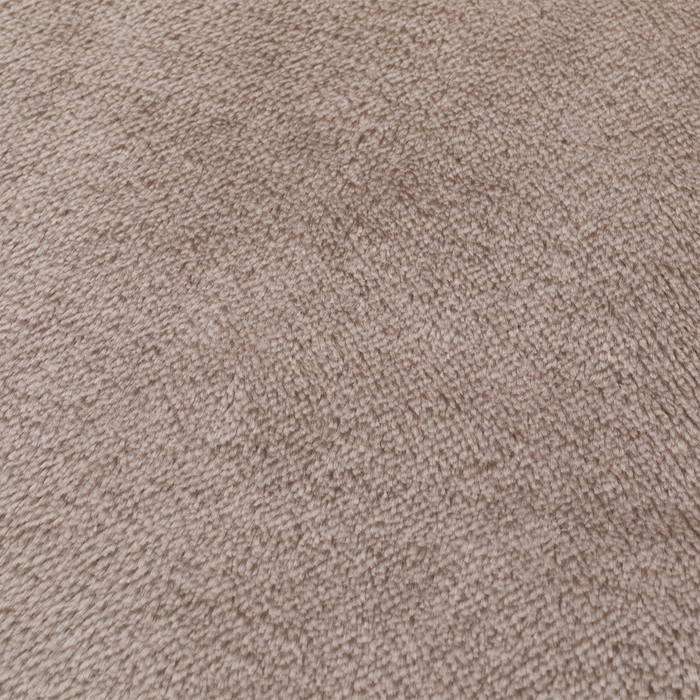 니토리 N-웜 블랭킷 (Q)