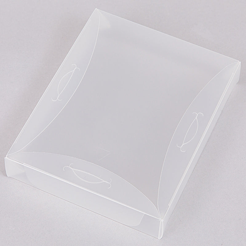 니토리 펼치면 도마가 되는 소분용 냉동팩 (12x15)