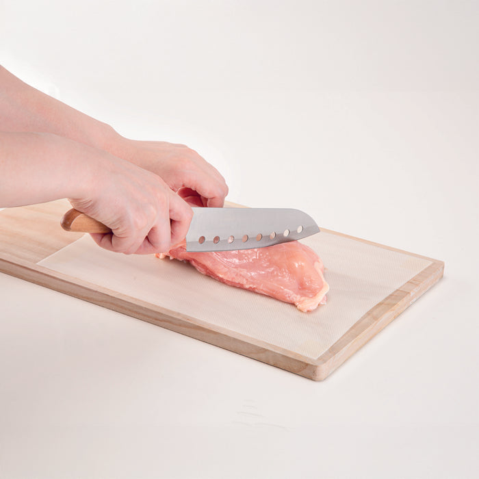 니토리 도마 시트 리필용 (M)