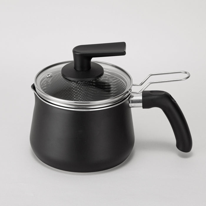 니토리 다용도 IH 멀티 포트 (1.9L)