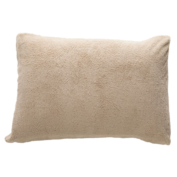 니토리 N-SP웜 베개 대형 커버