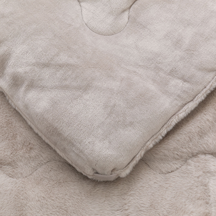 니토리 코타츠 이불 RB25 (2Size)