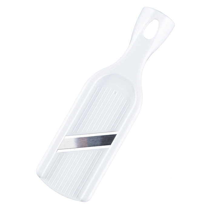 니토리 미니 슬라이서