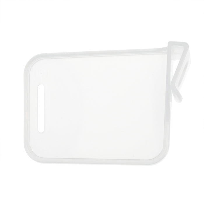 니토리 냉장고문 수납 칸막이 4p 세트