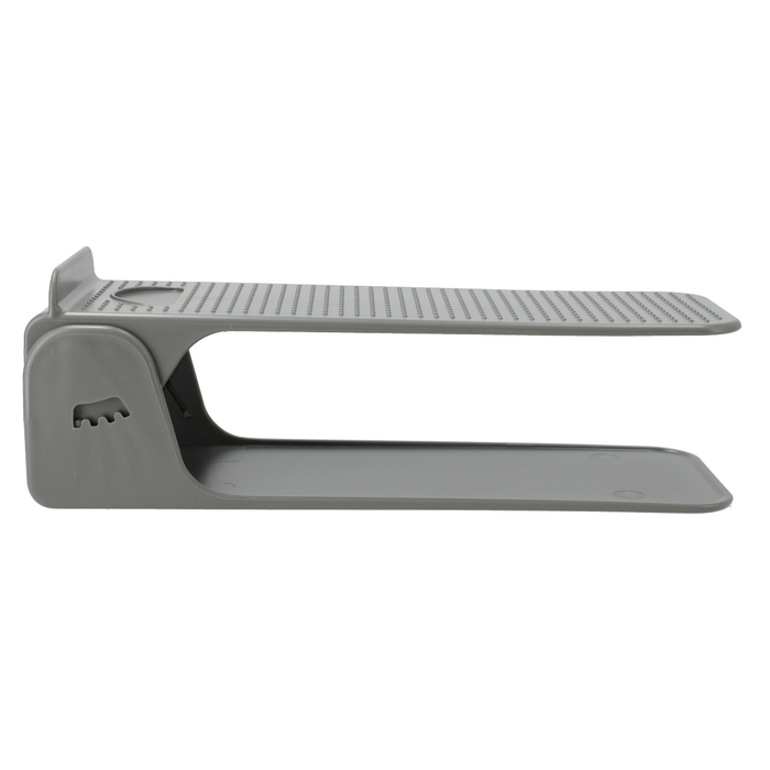 니토리 슬림 슈즈랙 핏 2P