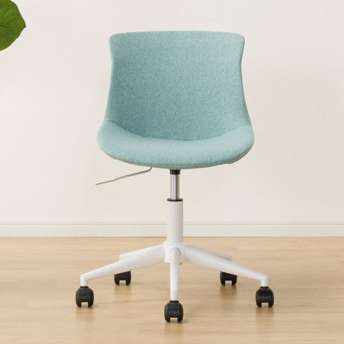 니토리 오피스의자 OC101