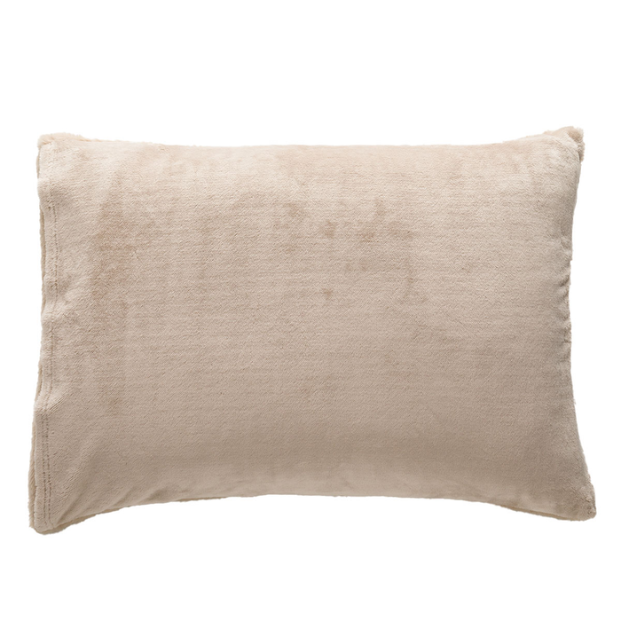 니토리 N-WSP웜 베개 대형 커버