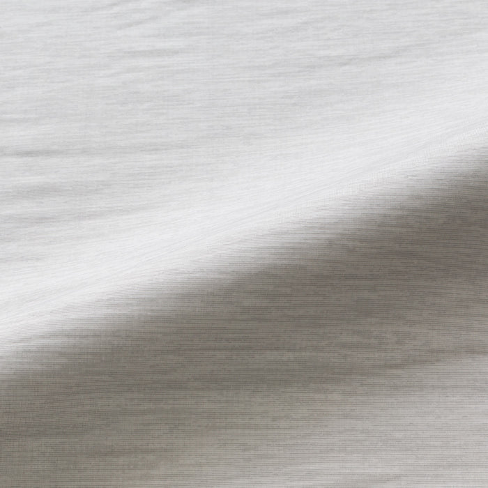 니토리 N-WSP쿨 양면 담요 (D)