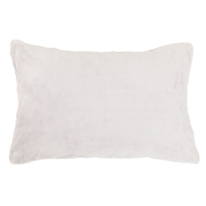 니토리 N-SP웜 베개 커버2