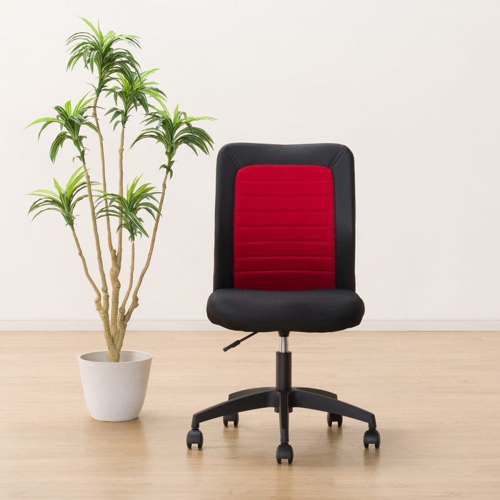 니토리 오피스의자 OC002