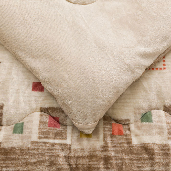 니토리 코타츠 이불 대형 GA25