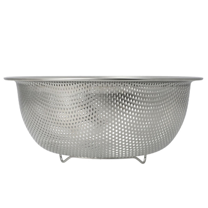 니토리 스테인리스 채망 (M,L)