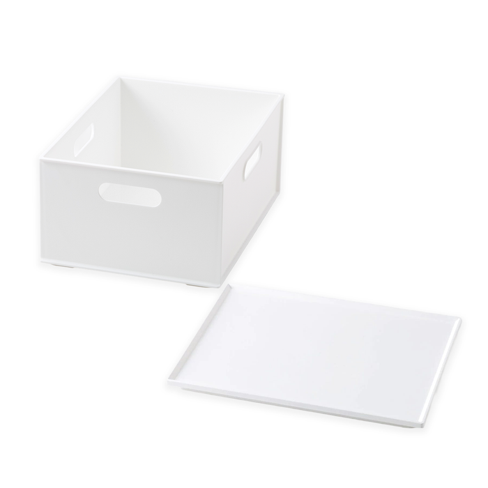 니토리 N인박스 쿼터 커버