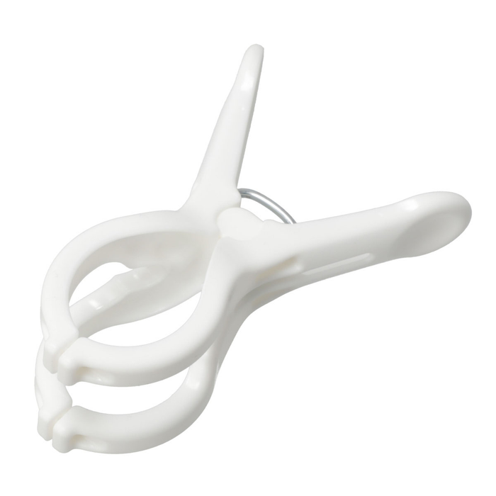 니토리 Y형 빨래집게 10p 세트