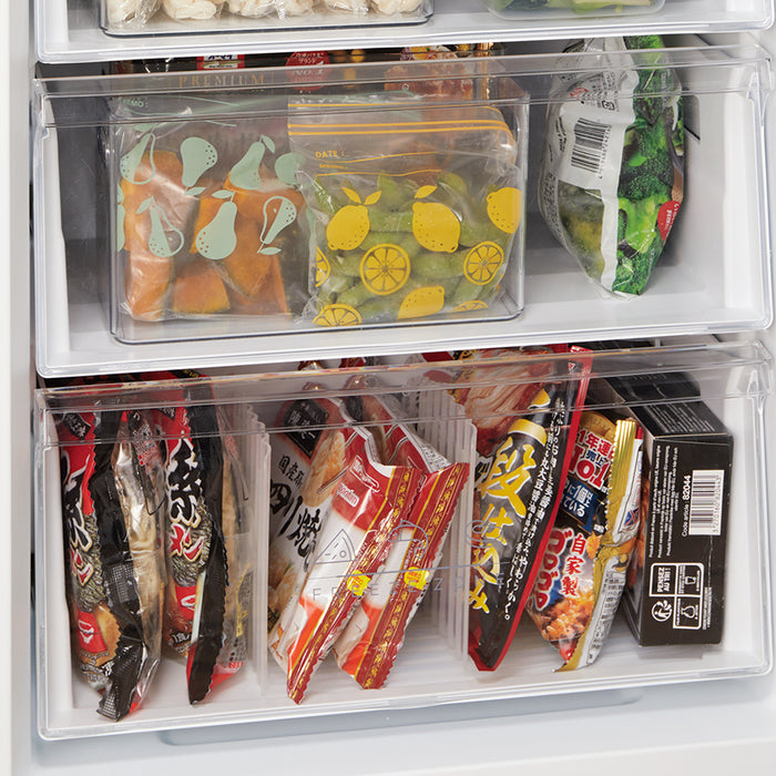 니토리 냉장고용 스탠드 2p 세트