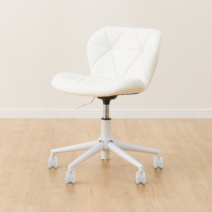 니토리 컴팩트 오피스 의자 OC003N