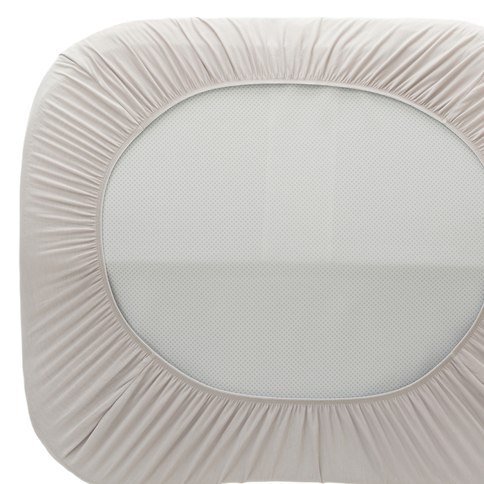 니토리 프리미엄 3D 어깨・목・등 서포트 경추 베개(2,3) 프리 커버