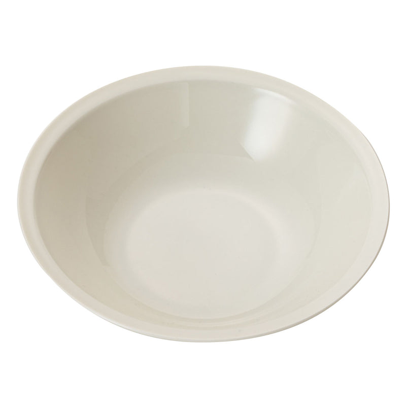 니토리 초경량 카루에클레 림 볼 (17cm)