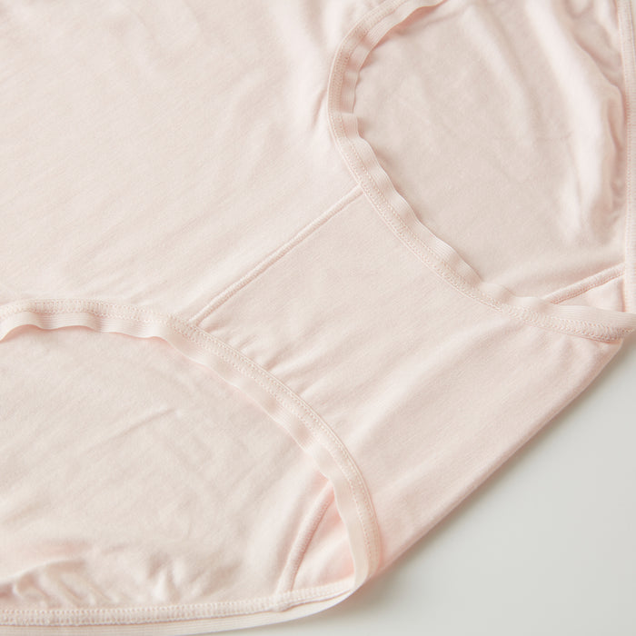 여성 모달 쇼츠