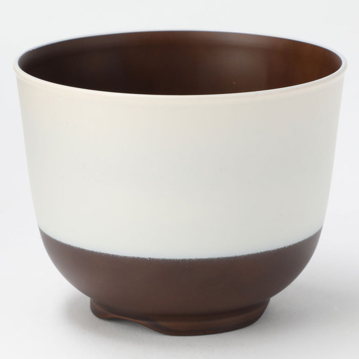 니토리 슬림 국그릇