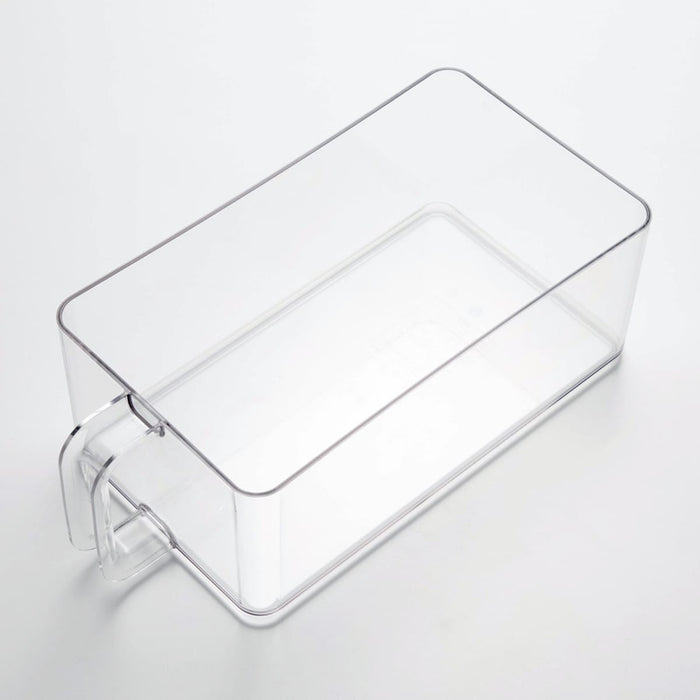 니토리 냉장고 트레이 손잡이