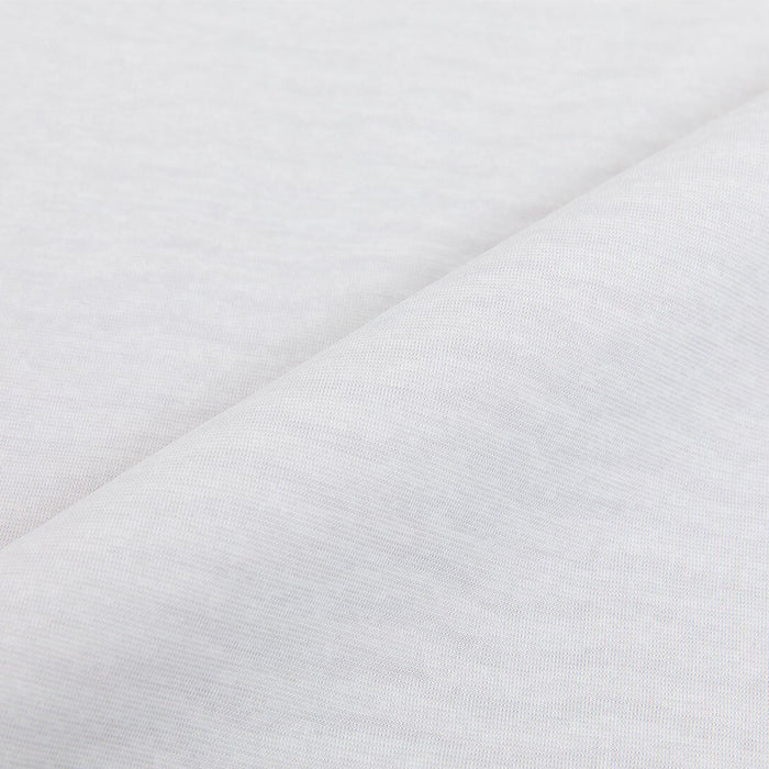 니토리 N-WSP쿨 이불커버 (SD)