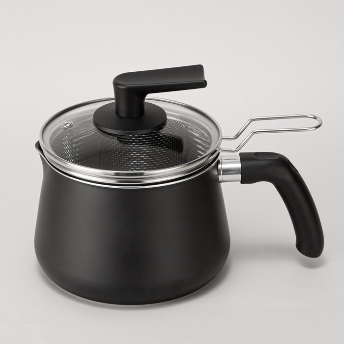 니토리 다용도 IH 멀티 포트 (2.5L)