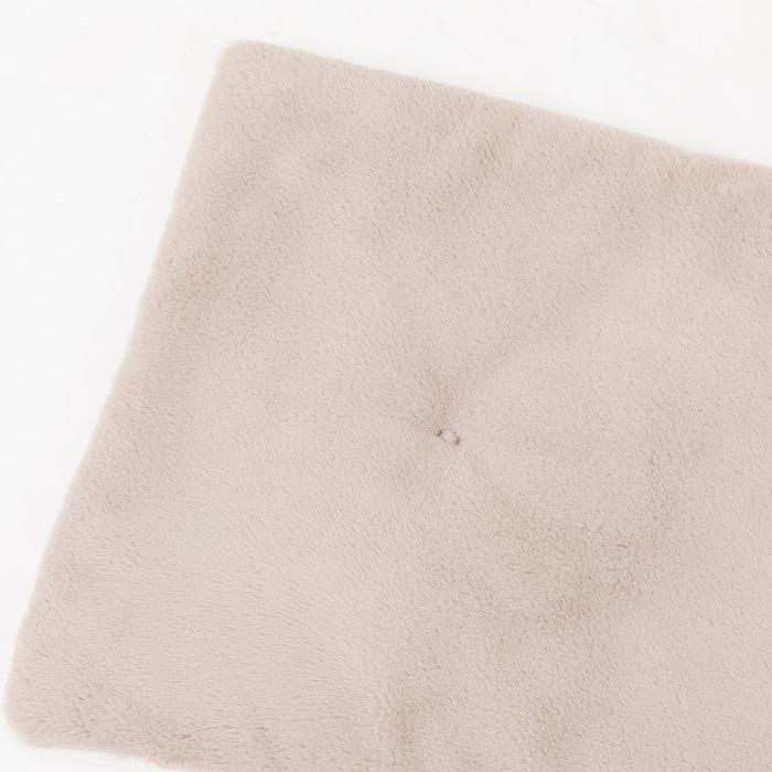 니토리 반려동물 수면 패드 (M,L)