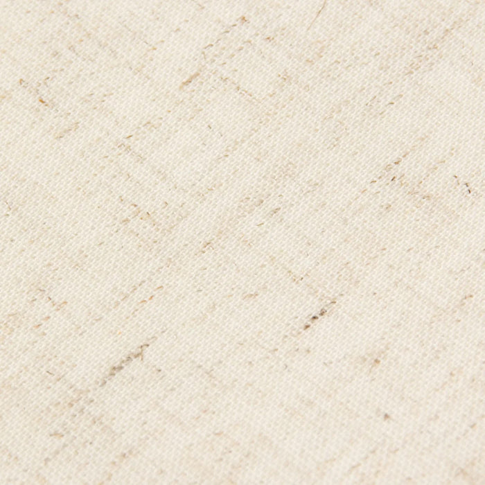 니토리 삼베 롤스크린 아리에스 (60x180㎝)