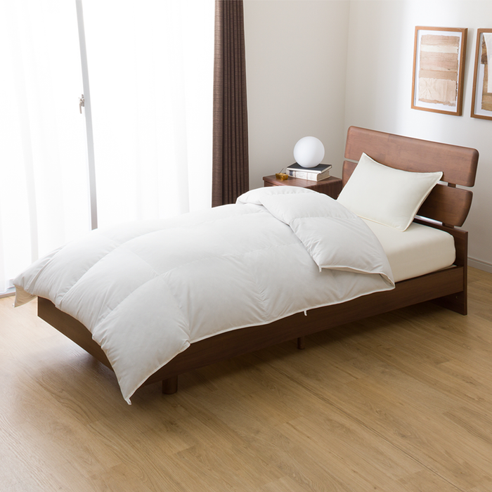 니토리 시그니처 다운 이불솜 사계절용 (D,Q)