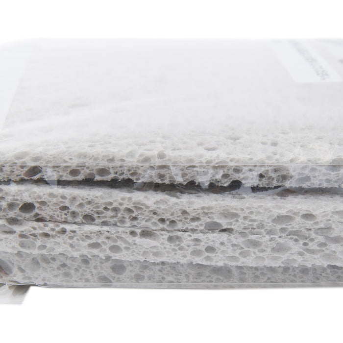 니토리 드라이 매트 셀룰로오스