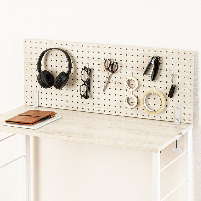 니토리 N-POLDER 펀칭보드